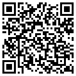 QR Code for Garden Expressions in New Richmond, WI 54017