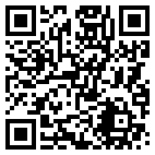 QR Code for Gary Myron MD in Sharon, WI 53585