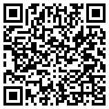 QR Code for Good To Go Quickmart in Menomonee Falls, WI 53051