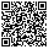 QR Code for Goodwill in New Berlin, WI 53151