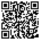 QR Code for Graetz Manufacturing in Pound, WI 54161