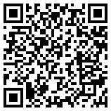 QR Code for Green Bay Marine Service in Green Bay, WI 54303