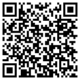 QR Code for Greener Grass Systems in Chippewa Falls, WI 54729
