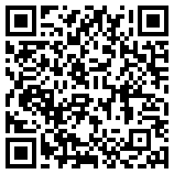 QR Code for Grubb & Ellis Pfefferle in Green Bay, WI 54302