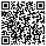 QR Code for Gustman in Appleton, WI 54914