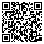 QR Code for Halquist Stone in Franklin, WI 53132