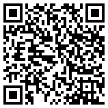QR Code for Hammes Fire & Safety in Beaver Dam, WI 53916