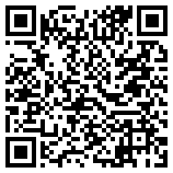 QR Code for Hancock Public Library in Hancock, WI 54943