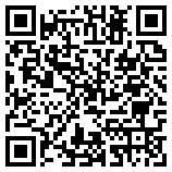 QR Code for Harmony Acres in Cazenovia, WI 53924