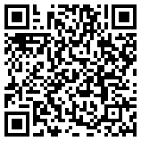 QR Code for Henke Russ Assoc in Elm Grove, WI 53122