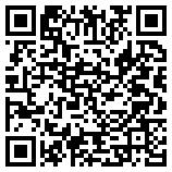 QR Code for Hhgregg in Racine, WI 53406
