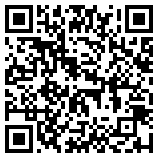 QR Code for Higher Ground Xpress in Prairie Farm, WI 54762