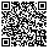 QR Code for Hillers True Value Hardware in Marshfield, WI 54449