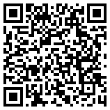 QR Code for Holtan Construction in Portage, WI 53901