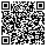 QR Code for Home & Business Computer Service in Appleton, WI 54915