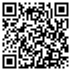 QR Code for H&R Block in Beloit, WI 53511