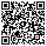 QR Code for B and G Towing in Wausau, WI 54403