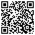 QR Code for Hubner Amy in Minocqua, WI 54548