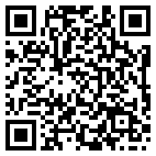 QR Code for Hunter Design in Racine, WI 53403
