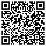 QR Code for Hunters' Haus in Shawano, WI 54166
