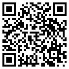 QR Code for Hunters' Haus in Shawano, WI 54166