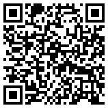 QR Code for Import Specialists in Racine, WI 53405