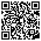 QR Code for Inland Press in Menomonee Falls, WI 53051