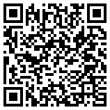 QR Code for The Cinnamon Windmill in Egg Harbor, WI 54209