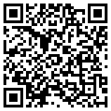 QR Code for Innerworkings in Greenville, WI 54942