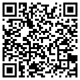 QR Code for Integrated Inventory Technology in Hales Corners, WI 53130