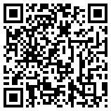 QR Code for Integrated Repair in Slinger, WI 53086
