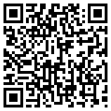 QR Code for Iverson & Sons in Cottage Grove, WI 53527