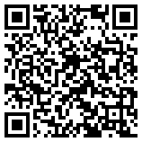 QR Code for Jewel-Osco in Milwaukee, WI 53212