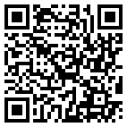 QR Code for Johnson K M & Son Contr in Westfield, WI 53964