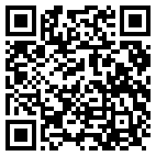 QR Code for Juba Food Mart in Milwaukee, WI 53212