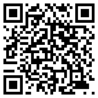 QR Code for KM Tours in Hartford, WI 53027
