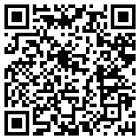 QR Code for Karnes Robert Driving School in Kenosha, WI 53142