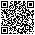 QR Code for Kerscher Dave in Bagley, WI 53801