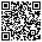 QR Code for Kimberlys in Racine, WI 53405