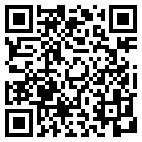 QR Code for Klmwis llc in Wisconsin Rapids, WI 54494