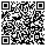 QR Code for Knutson Mark R DDS DR in Delafield, WI 53018