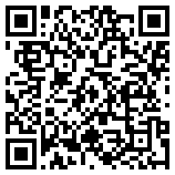 QR Code for Kritter Kuts in Beaver Dam, WI 53916