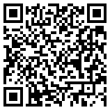 QR Code for Kuehl Trucking LLC - Main in Chippewa Falls, WI 54729