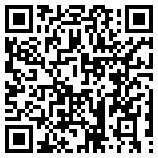 QR Code for Kwik Trip in New Lisbon, WI 53950