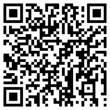 QR Code for Lake-Aire Restaurant in Lake Geneva, WI 53147