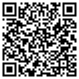 QR Code for Larke Machine in Waukesha, WI 53186