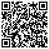 QR Code for Lemasters Stephanie in Weston, WI 54476