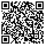 QR Code for Little Chute Auto in Little Chute, WI 54140