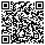 QR Code for Little Read Book in Milwaukee, WI 53213