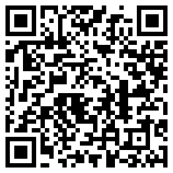 QR Code for Local Lock & Keys Vesper in Vesper, WI 54489